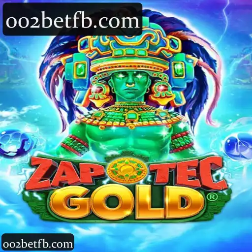 ZapOtecGold