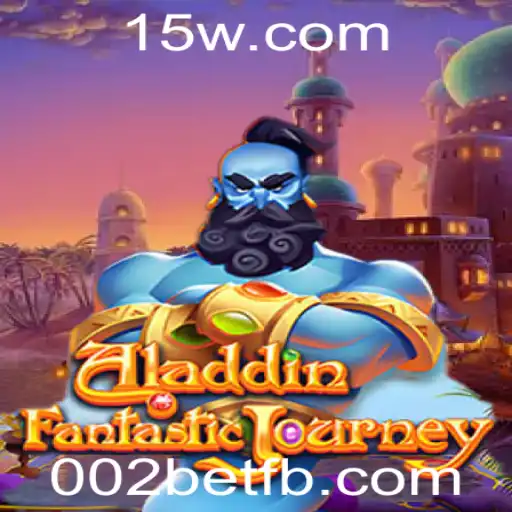 Explore o Mundo Mágico de Aladdin: O Jogo que Combina Aventura e Estratégia