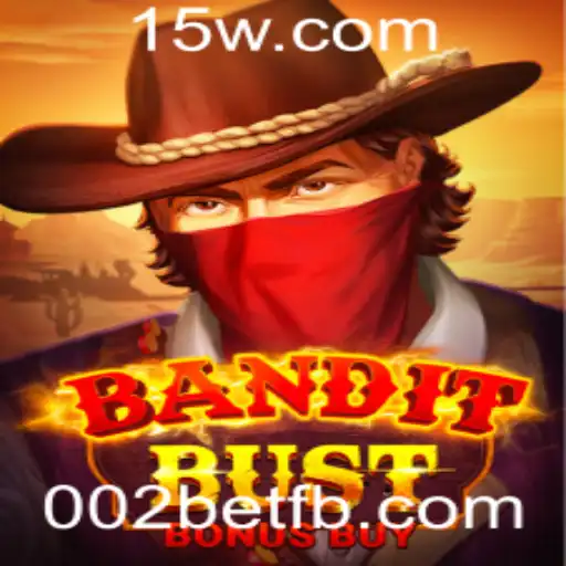 Explorando o Fascinante Mundo de BanditBustBonusBuy no 002bet