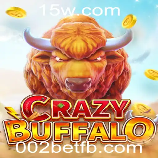 Explorando o Universo de CRAZYBUFFALO: Um Guia Detalhado