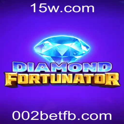 Explorando DiamondFort: Um Novo Jogo Empolgante no Mundo Digital