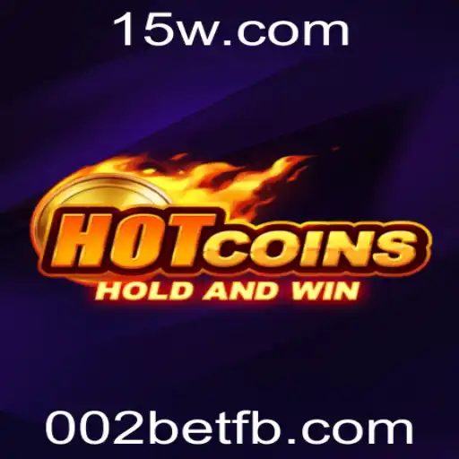 Descubra o Mundo Empolgante de HotCoins no 002bet