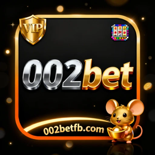 002bet