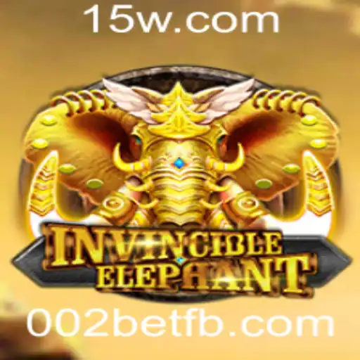 Explorando o Jogo de Estratégia 'InvincibleElephant' e Suas Regras Empolgantes