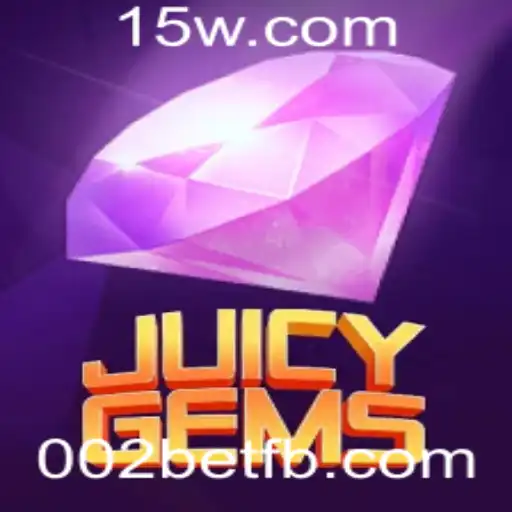 Explorando JuicyGems: Um Mergulho em Aventuras Cativantes e Regras Estratégicas