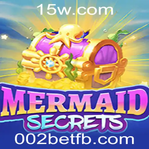 Explorando o Mundo Encantado de MermaidSecrets: Um Guia Completo