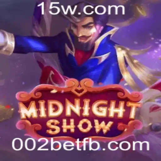 Descubra o Fascinante Mundo de MidnightShow: Um Guia Completo