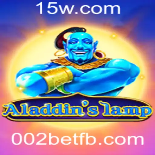Descubra Aladdinslamp: Um Jogo Envolvente para 2023