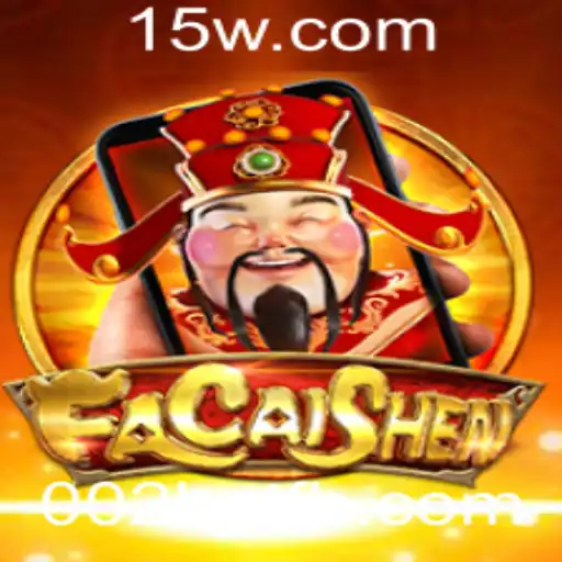 Explorando o Universo Fascinante do Jogo FaCaiShenM com 002bet