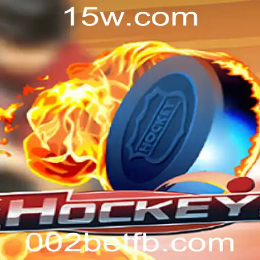 Descubra as Emoções e as Regras Essenciais do Hockey