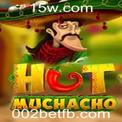 Explorando o Mundo Vibrante de HotMuchacho: O Jogo de Apostas do Momento