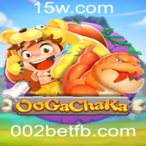 OoGaChaKa: Uma Introdução ao Jogo e Suas Regras