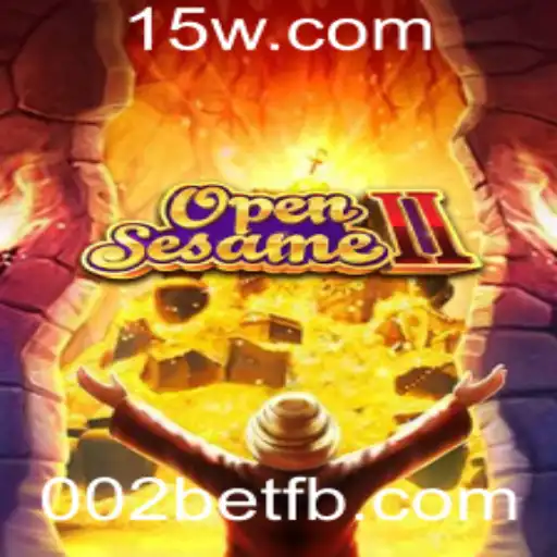 OpenSesameII: Descubra o Fascinante Mundo de Aventura e Estratégia