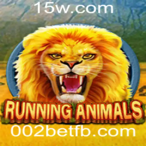 RunningAnimals: Uma Aventura Empolgante no Mundo dos Jogos
