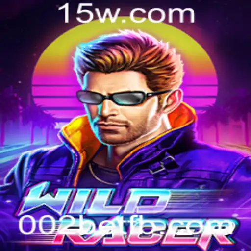 WildRacer: A Experiência de Corrida Online em Parceria com 002bet