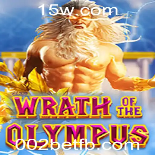 Descubra o Mundo de WrathofOlympus: Um Jogo Inovador de Estratégia