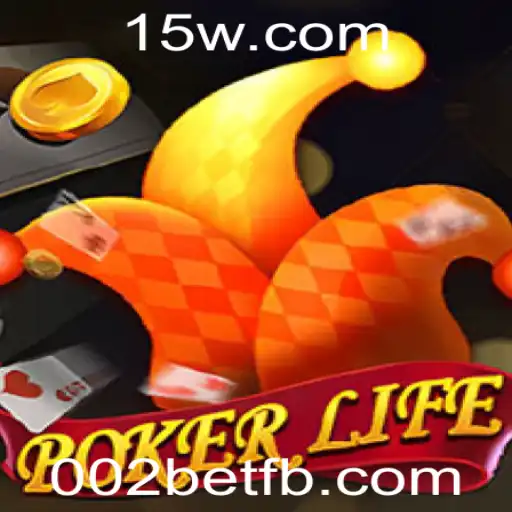 PokerLife: Descubra o Mundo do Jogo com 002bet
