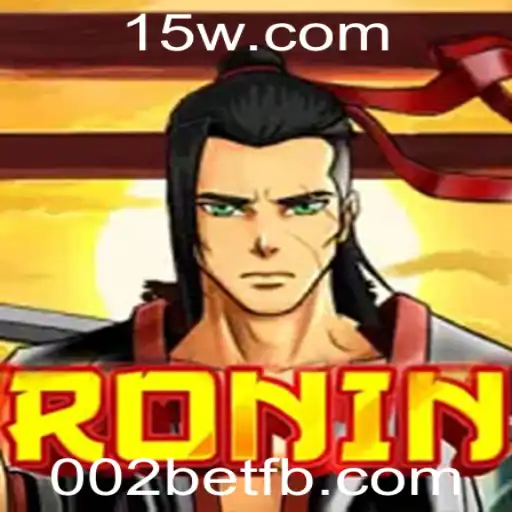 Explorando o Fascinante Mundo de Ronin: Regras e Estratégias