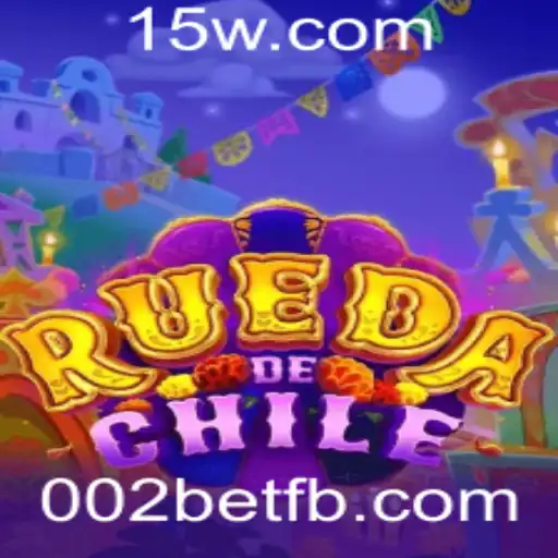 RuedaDeChile: Descubra o Fascinante Jogo Chileno