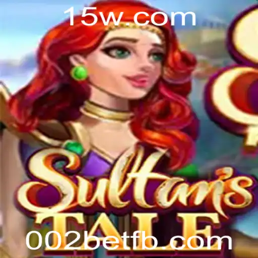 Sultanstale: Descubra o Fascinante Mundo de Estratégia e Aventura do Novo Jogo Popular